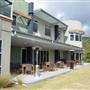 O'Reillys Rainforest Retreat