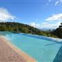 O'Reillys Rainforest Retreat