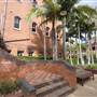Stuartholme School