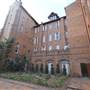Stuartholme School