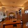 Stuartholme School