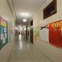Stuartholme School