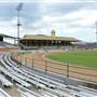 Brisbane Show Grounds
