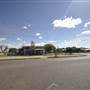 Road Runner Road House