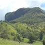 Lost World Valley