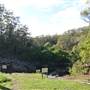 Wappa Falls