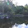 Wappa Falls