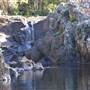 Wappa Falls
