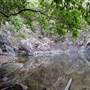 Rocky Creek Falls