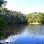 Wappa Dam