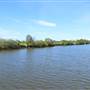 Maroochy River / Old Rail Bridge