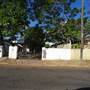 Residential Street - Mount Isa
