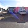 Residential Street - Mount Isa