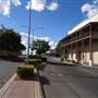 Mount Isa - Township