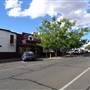 Mount Isa - Township