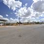Corner of Killara Crescent & Kolongo Crescent