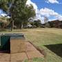 Lake Moondarra - East Park
