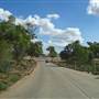 Moondarra River Road - Low Bridge