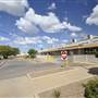 Mount Isa Airport