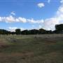 Mount Isa Sunset Lawn Cemetery
