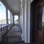 Bundaberg - City Streetscapes