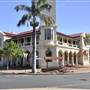 Bundaberg - City Streetscapes