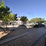 Bundaberg - City Streetscapes