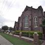 Bundaberg Uniting Church