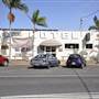 Burnett Heads - Streetscapes / Shop Fronts