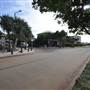 The Esplanade - Burnett Heads