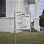 Bundaberg - Holy Rosary Catholic Church