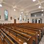 Bundaberg - Holy Rosary Catholic Church