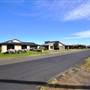 Suburban Streets