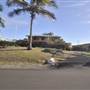 Sea Esplanade Neighbourhood