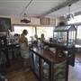Sea Gipsy Cafe