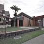 St Andrews Seventh-day Adventist Church