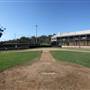Redlands Rays Baseball