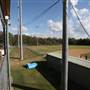 Redlands Rays Baseball