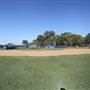 Surfers Paradise Baseball Club