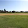 Surfers Paradise Baseball Club