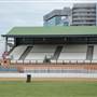 Brisbane Show Grounds