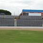 Brisbane Show Grounds