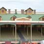 Brisbane Show Grounds