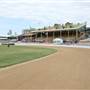 Brisbane Show Grounds