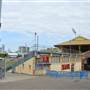 Brisbane Show Grounds
