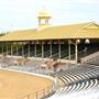 Brisbane Show Grounds