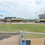 Brisbane Show Grounds