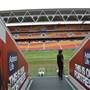Suncorp Stadium