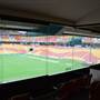 Suncorp Stadium