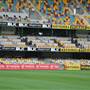 The Gabba